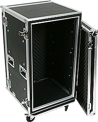 Přepravní case — fotka 3