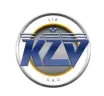 KZV