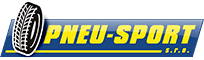 Pneu-sport