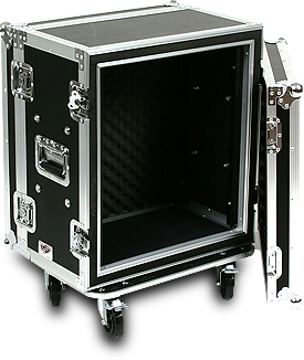 Přepravní case — fotka 5